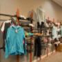 Cycle Trend BV