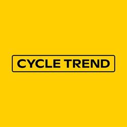 Cycle Trend BV