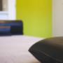 FYSIO plus fysiotherapie specialisaties