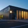FYSIO plus locatie Maasbracht