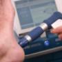 FYSIO plus fysiotherapie specialisaties