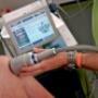 FYSIO plus fysiotherapie specialisaties