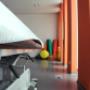 FYSIO plus fysiotherapie specialisaties
