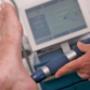 FYSIO plus fysiotherapie specialisaties