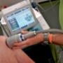 FYSIO plus fysiotherapie