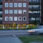 FYSIO plus fysiotherapie