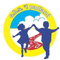 Openbare Basisschool 't Padland