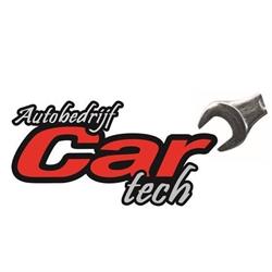 Autobedrijf Cartech