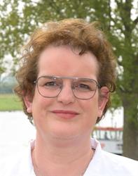 Barrevoets Medisch Pedicurepraktijk