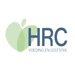 Praktijk HRC