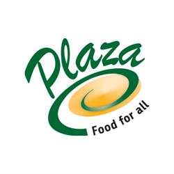 Cafetaria Plaza Paradiso