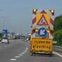 Van der Wal BV