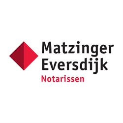 Notariskantoor Matzinger & Eversdijk