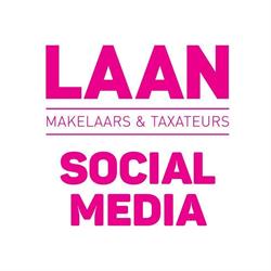 Laan Makelaars