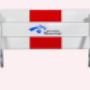 ETEF BV