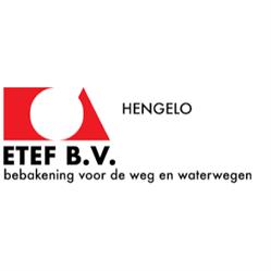 ETEF