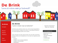Openbare Basisschool De Brink