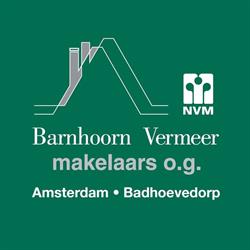 Barnhoorn Vermeer Makelaars Bv