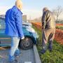 Training & Consultancy De Meester BV
