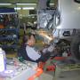 Training & Consultancy De Meester BV