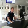 Training & Consultancy De Meester BV