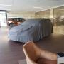 Training & Consultancy De Meester BV