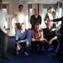 Training & Consultancy De Meester BV