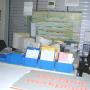 Training & Consultancy De Meester BV