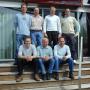 Training & Consultancy De Meester BV