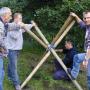 Training & Consultancy De Meester BV