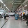 Training & Consultancy De Meester BV
