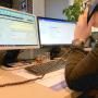 Training & Consultancy De Meester BV
