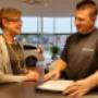 Training & Consultancy De Meester BV