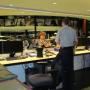 Training & Consultancy De Meester BV