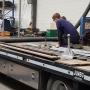 Training & Consultancy De Meester BV