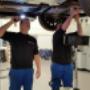 Training & Consultancy De Meester BV