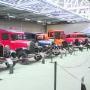 Training & Consultancy De Meester BV