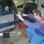 Training & Consultancy De Meester BV