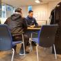 Training & Consultancy De Meester BV