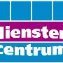 Dienstencentrum BV
