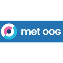 Met OOG