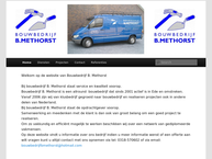 Bouwbedrijf B. Methorst