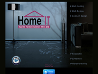 Home It