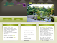 GardenDesire