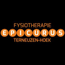 Fysiotherapie Epicurus