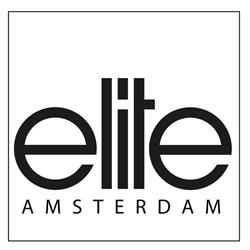 Elite Model Management Amsterdam Bv