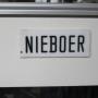 Orthomoleculair Therapeut W Nieboer