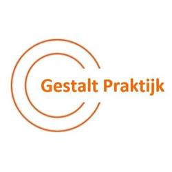 Gestalt Praktijk Fred Besemer