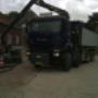 Borgweer