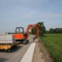 Borgweer